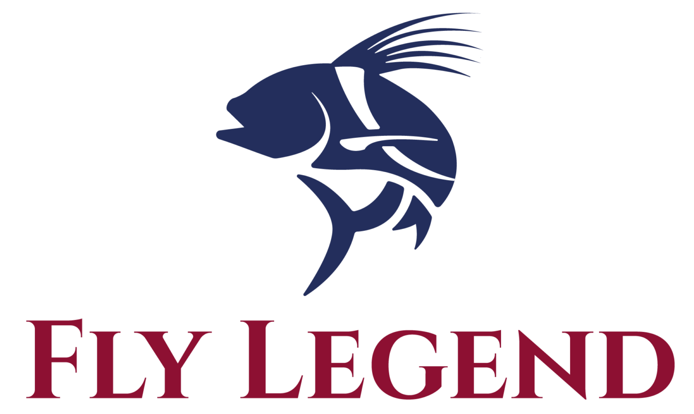 fly legend logo final full color
