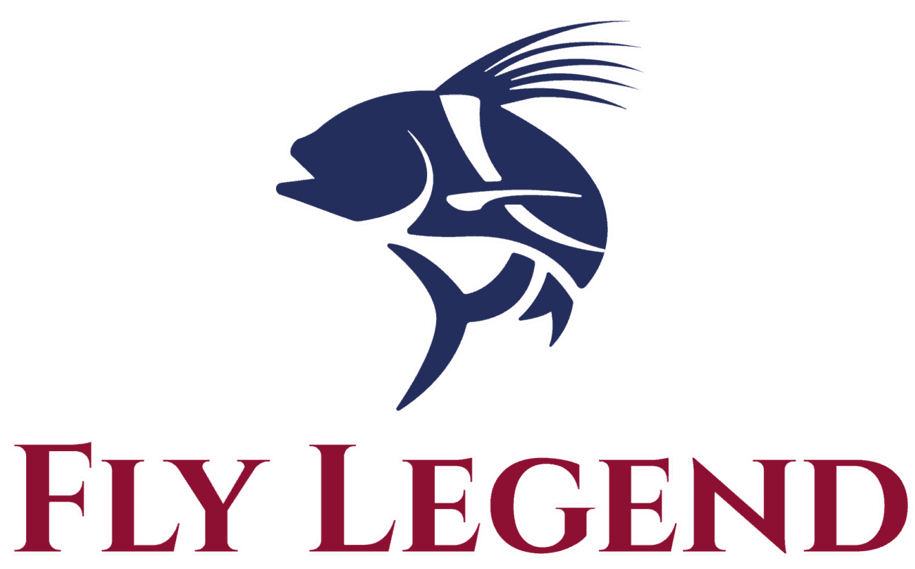 Fly Legend Tours - Fishing Charters Quepos Costa Rica